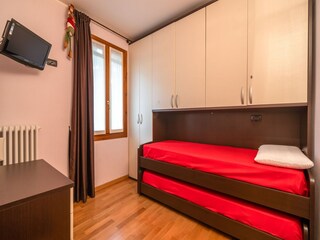 Apartment Meina Ausstattung 22