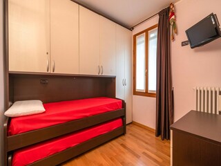 Apartment Meina Ausstattung 30