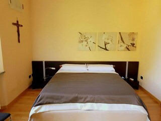 Apartment Meina Ausstattung 31