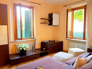 Apartamento Meina Características 32