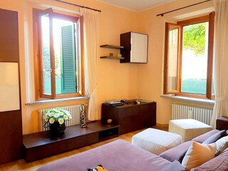 Apartment Meina Ausstattung 30