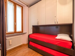 Appartement Meina Kenmerken 18