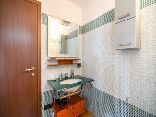 Apartment Meina Ausstattung 33