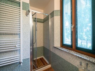 Apartamento Meina Características 18