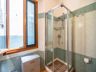 Appartement Meina Kenmerken 32