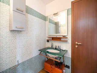 Apartamento Meina Características 33