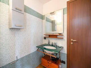 Appartement Meina Équipement 33