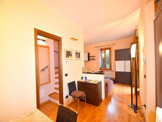 Apartment Meina Ausstattung 31