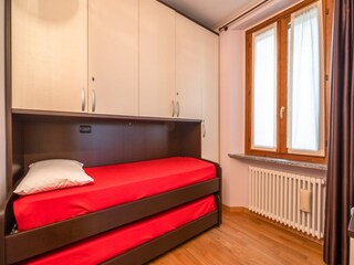 Apartment Meina Ausstattung 29