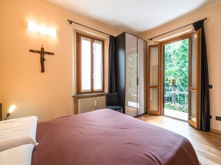 Apartment Meina Ausstattung 34