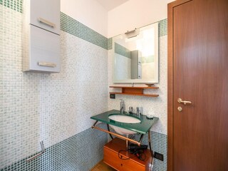 Apartamento Meina Características 21
