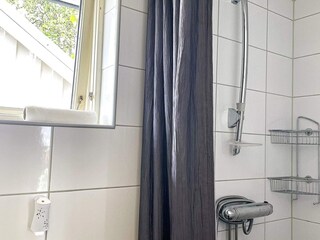 Holiday house Grohed  22