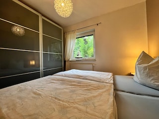 Ferienhaus Wansdorf Ausstattung 35