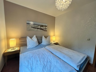 Ferienhaus Wansdorf Ausstattung 38