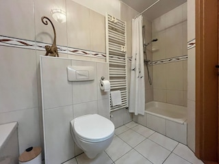 Ferienhaus Wansdorf Ausstattung 39