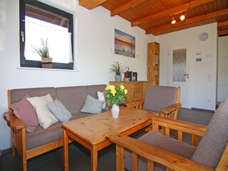 Ferienhaus Damp Ausstattung 25