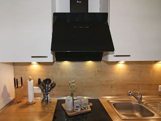 Vakantiehuis Damp Kenmerken 17