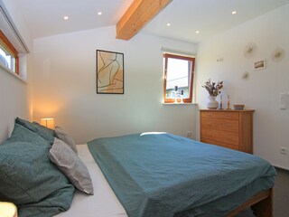 Vakantiehuis Damp Kenmerken 18