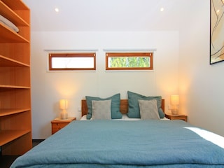 Casa per le vacanze Damp Caratteristiche 27