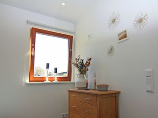 Holiday house Damp Features 24