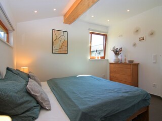 Maison de vacances Damp Équipement 17