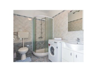 Casa per le vacanze Radetići Caratteristiche 31