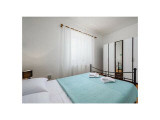 Casa per le vacanze Radetići Caratteristiche 25