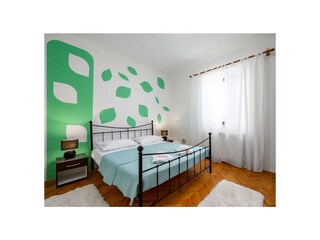 Casa per le vacanze Radetići Caratteristiche 26