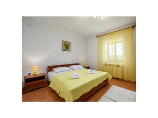 Casa per le vacanze Radetići Caratteristiche 28