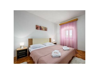 Casa per le vacanze Radetići Caratteristiche 22