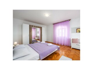 Casa per le vacanze Radetići Caratteristiche 23