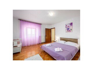 Casa per le vacanze Radetići Caratteristiche 24