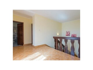 Casa per le vacanze Radetići Caratteristiche 19