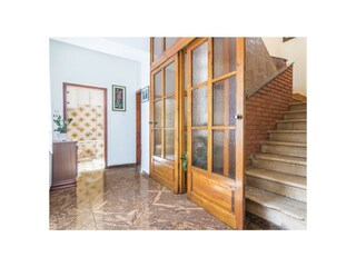 Casa per le vacanze Radetići Caratteristiche 18