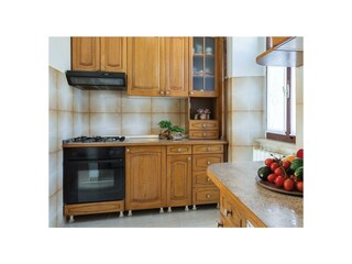 Casa per le vacanze Radetići Caratteristiche 15