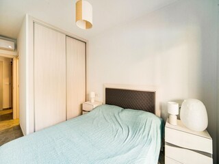 Holiday house San Pedro del Pinatar Features 32