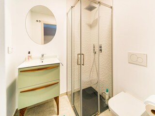 Holiday house San Pedro del Pinatar Features 35