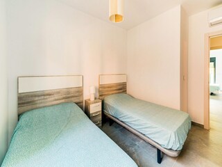 Casa per le vacanze San Pedro del Pinatar Caratteristiche 19