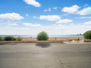 Vakantiehuis San Pedro del Pinatar Omgeving 37