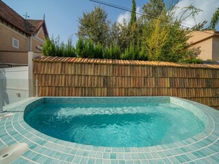 Vakantiehuis San Pedro del Pinatar Buitenaudio-opname 13