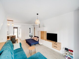 Casa per le vacanze San Pedro del Pinatar Caratteristiche 27