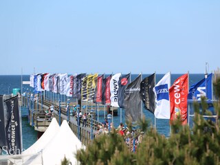 Fotofestival Horizonte