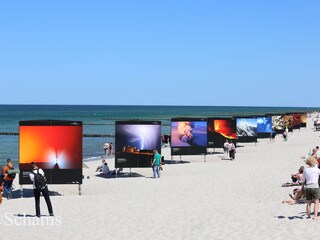 Fotofestival Horizonte