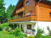 Apartamento Langelsheim im Harz Grabación al aire libre 1