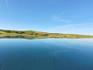 Appartamento Trequanda Ambiente 36