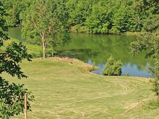 Appartamento Trequanda Ambiente 39