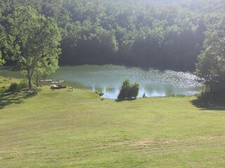 Appartamento Trequanda Ambiente 26