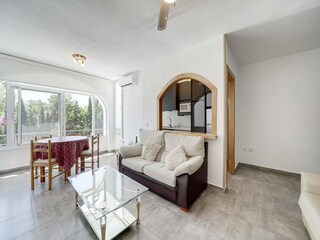 Ferienhaus San Miguel de Salinas Ausstattung 26