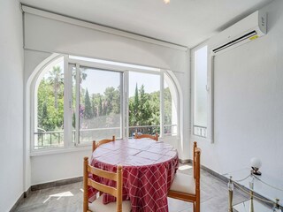 Ferienhaus San Miguel de Salinas Ausstattung 27