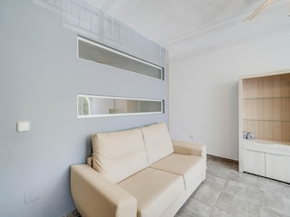 Holiday house San Miguel de Salinas Features 10